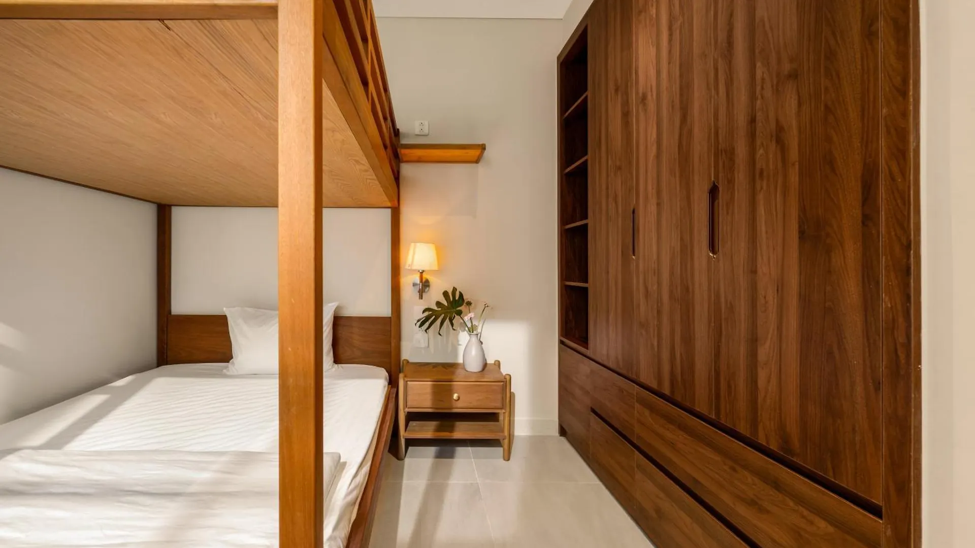 Spring Breeze Hotel Hoi An
