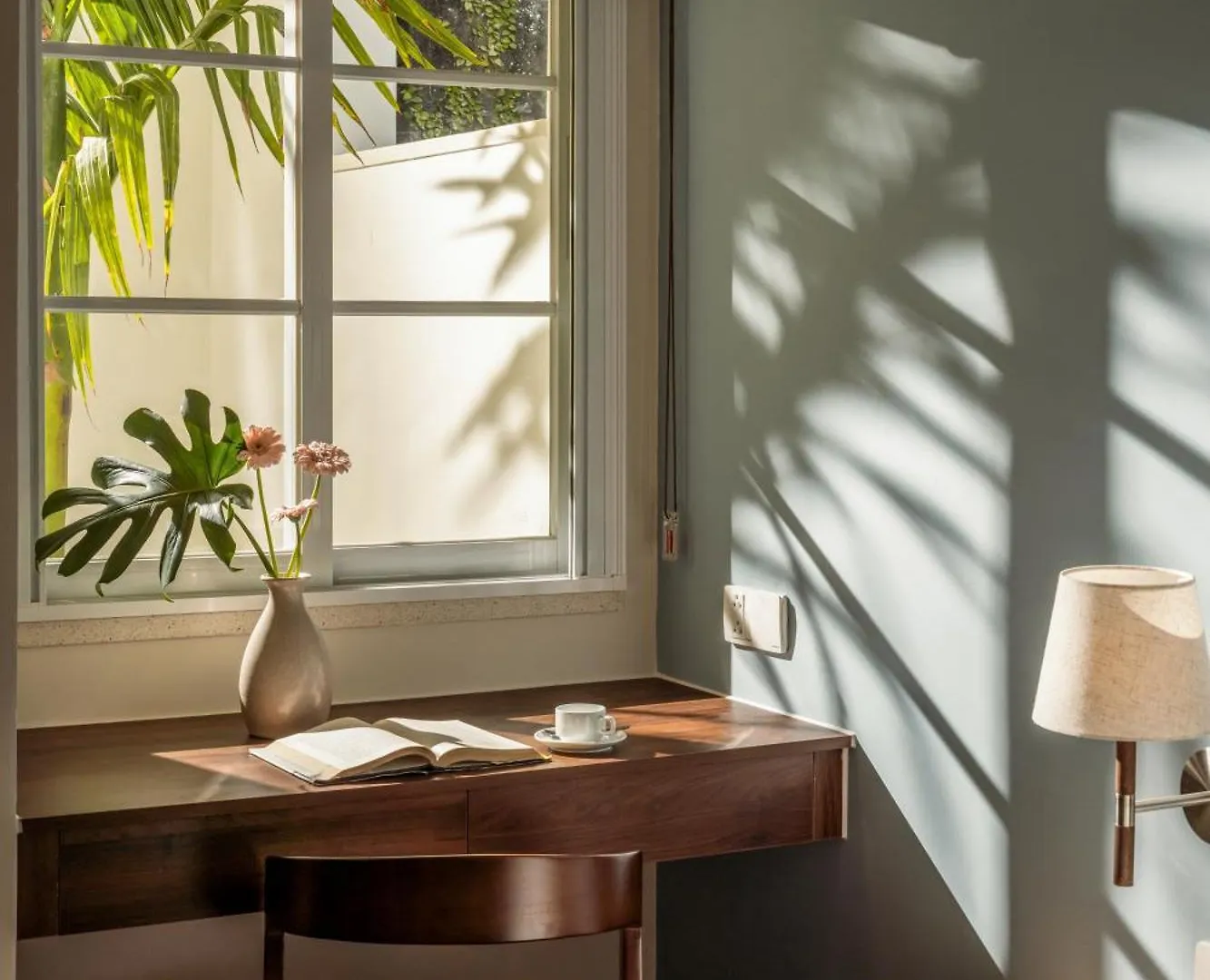 Spring Breeze Hotel Hoi An
